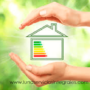 Consejos para mejorar la eficiencia energética de tu vivienda