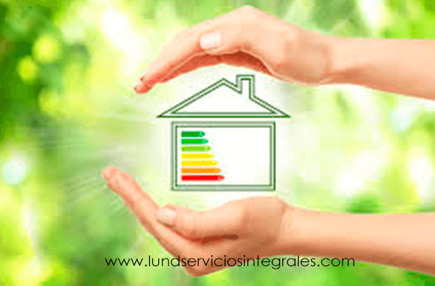 Consells per millorar l’eficiència energètica del teu habitatge