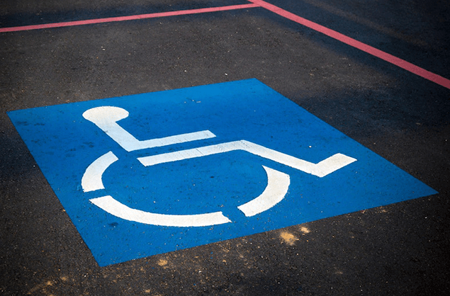 Consideracions per complir amb la normativa de lavabos per persones amb discapacitat a Espanya