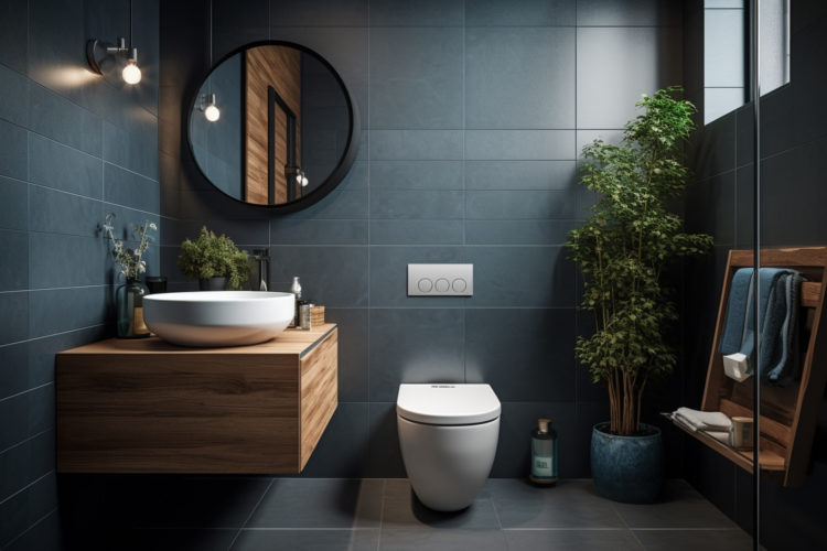Reforma tu baño en Barcelona: Cómo hacerlo, errores comunes y cuánto cuesta