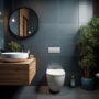Reforma tu baño en Barcelona: Cómo hacerlo, errores comunes y cuánto cuesta